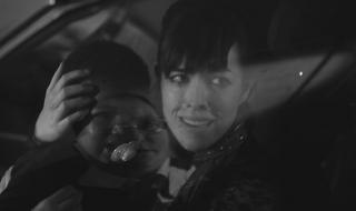 人体蜈蚣第二部 人体蜈蚣第二部