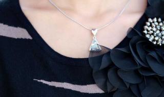 羊毛衫缩水了怎么办 羊毛衫缩水了怎么办