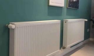 菲斯曼壁挂炉维修售后 菲斯曼壁挂炉维修售后