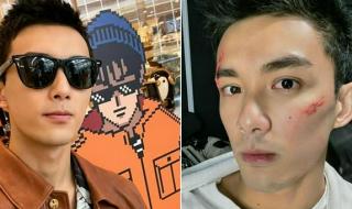 启航当风起时第二季 启航当风起时第二季