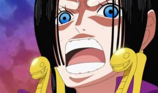 航海王燃烧意志汉库珂 航海王燃烧意志汉库珂