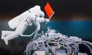 神舟10号发射时间 神舟10号发射时间