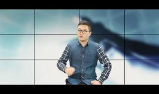 光之国禁用十大武器 光之国禁用十大武器