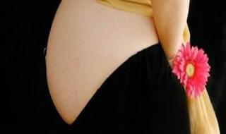 刨妇产大概需要多少钱 刨妇产大概需要多少钱