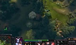 痛苦女王第一视角