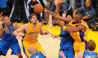 nba季后赛首轮比分