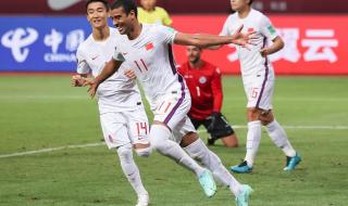 西班牙世预赛赛程