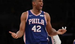 雷霆总冠军是哪一年