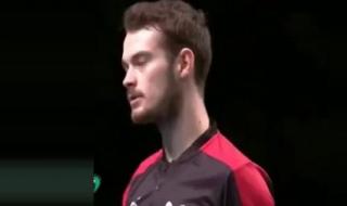 世界杯乒乓球半决赛 世界杯乒乓球半决赛