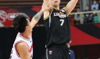 cba总决赛什么时候开赛