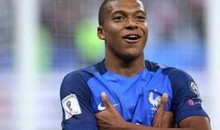 法国2018世界杯阵容 法国2018世界杯阵容