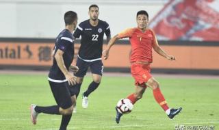 2022世界杯预选赛德国 2022世界杯预选赛德国