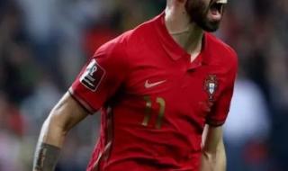 为什么叫北马其顿