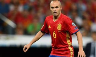 2018世界杯赛程完整