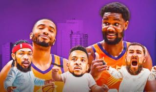 18年勇士季后赛战绩