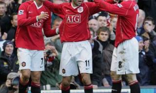 2006世界杯法国队主教练