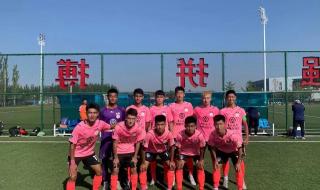 2022英锦赛斯诺克亚军