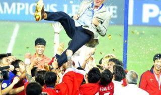 亚冠冠军中国谁拿过 亚冠冠军中国谁拿过