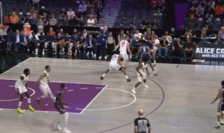 2023年nba比赛结果