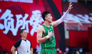 cba季后赛总决赛时间表 cba季后赛总决赛时间表