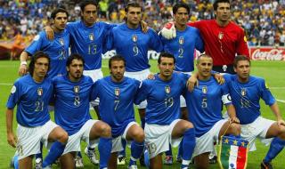 世界杯排名国家前100 世界杯排名国家前100