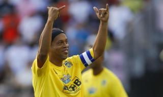 梅西2023第二次中国行