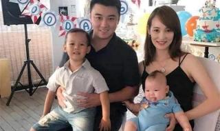 乒乓球世界冠军王皓 乒乓球世界冠军王皓