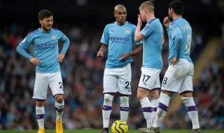 欧冠决赛2020比赛全场