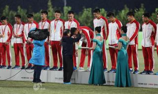 山东全运会金牌名单