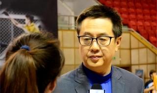 2021全运会女乒冠军 2021全运会女乒冠军